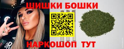 мяу мяу мука Гусев